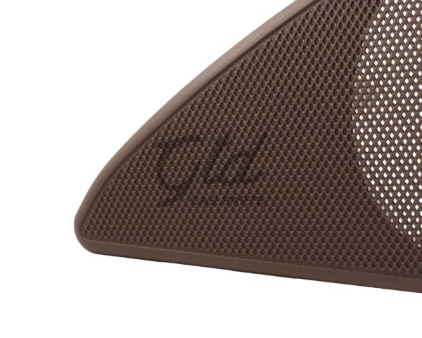 Grelha Coluna Porta Esquerda Moka BMW Série 5 F10 F11 2010-2017 - Image 6