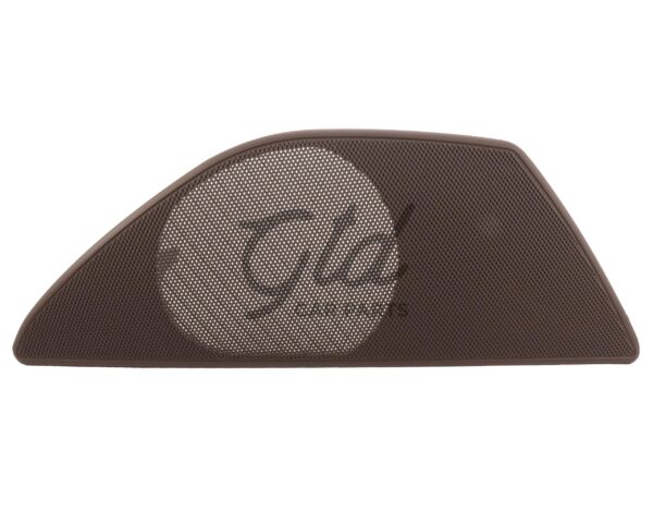 Grelha Coluna Porta Esquerda Moka BMW Série 5 F10 F11 2010-2017