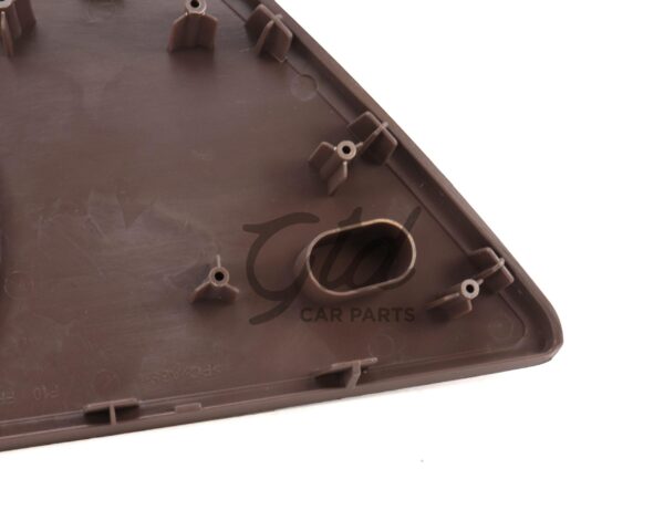 Grelha Coluna Porta Direita Moka BMW Série 5 F10 F11 2010-2017 - Image 2
