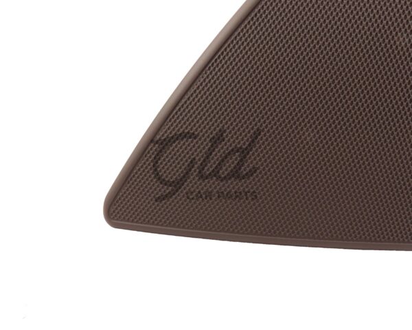 Grelha Coluna Porta Direita Moka BMW Série 5 F10 F11 2010-2017 - Image 3