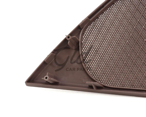 Grelha Coluna Porta Direita Moka BMW Série 5 F10 F11 2010-2017 - Image 5