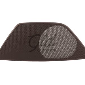 Grelha Coluna Porta Direita Moka BMW Série 5 F10 F11 2010-2017