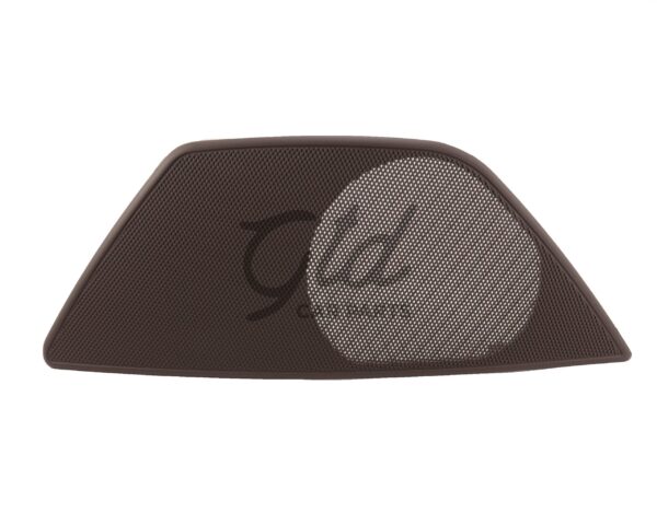 Grelha Coluna Porta Direita Moka BMW Série 5 F10 F11 2010-2017