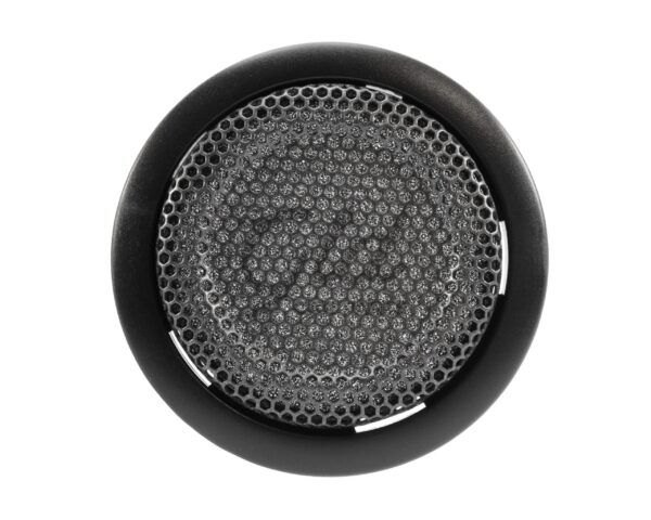 Grelha Coluna Tweeter Porta Traseira Preta BMW Série 1 2 3 4 F20 F22 F30 F31 F32 F36 2013-2019 - Image 5