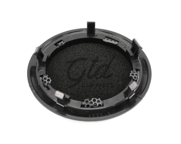 Grelha Coluna Tweeter Porta Traseira Preta BMW Série 1 2 3 4 F20 F22 F30 F31 F32 F36 2013-2019 - Image 6