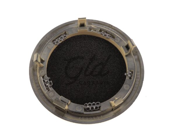 Grelha Coluna Tweeter Porta Traseira Bege BMW Série 1 2 3 4 F20 F22 F30 F31 F32 F36 2013-2019 - Image 5