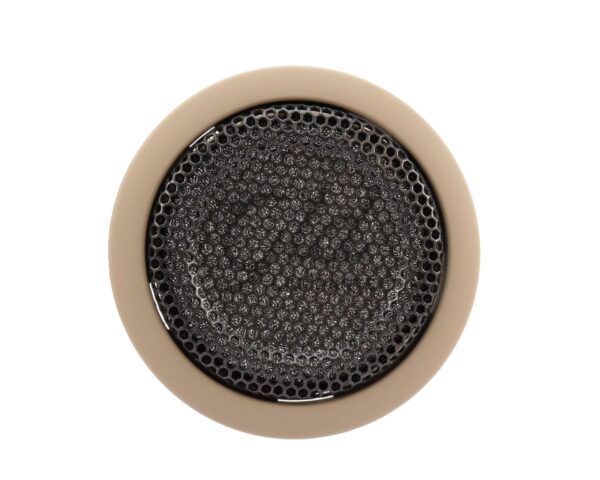 Grelha Coluna Tweeter Porta Traseira Oyster BMW Série 1 2 3 4 F20 F22 F30 F31 F32 F36 2013-2019 - Image 5