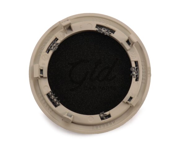 Grelha Coluna Tweeter Porta Traseira Oyster BMW Série 1 2 3 4 F20 F22 F30 F31 F32 F36 2013-2019 - Image 6