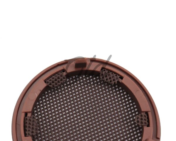 Grelha Coluna Porta Moka BMW Série X5 X6 5GT E70 E71 F07 2007-2017 - Image 6