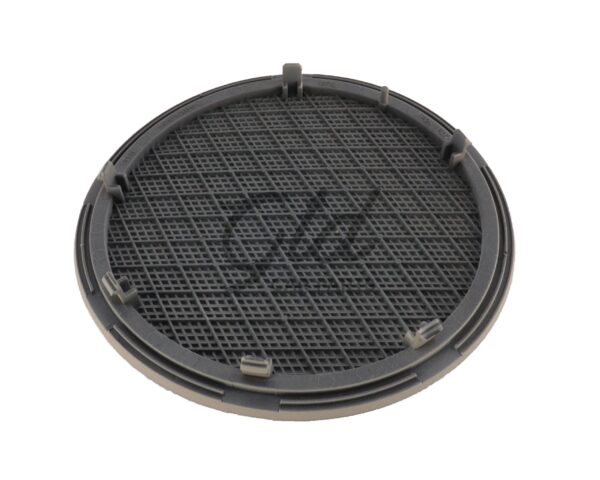 Grelha Coluna Porta Oyster BMW Série 5GT X5 X6 X3 X4 E70 E71 F25 F26 2007-2017 - Image 3