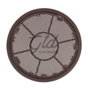 Grelha Metálica Coluna Porta Moka BMW Série 5GT X5 X6 X3 X4 E70 E71 F25 F26 2007-2018