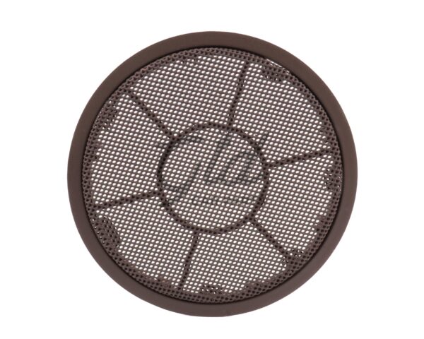 Grelha Metálica Coluna Porta Moka BMW Série 5GT X5 X6 X3 X4 E70 E71 F25 F26 2007-2018