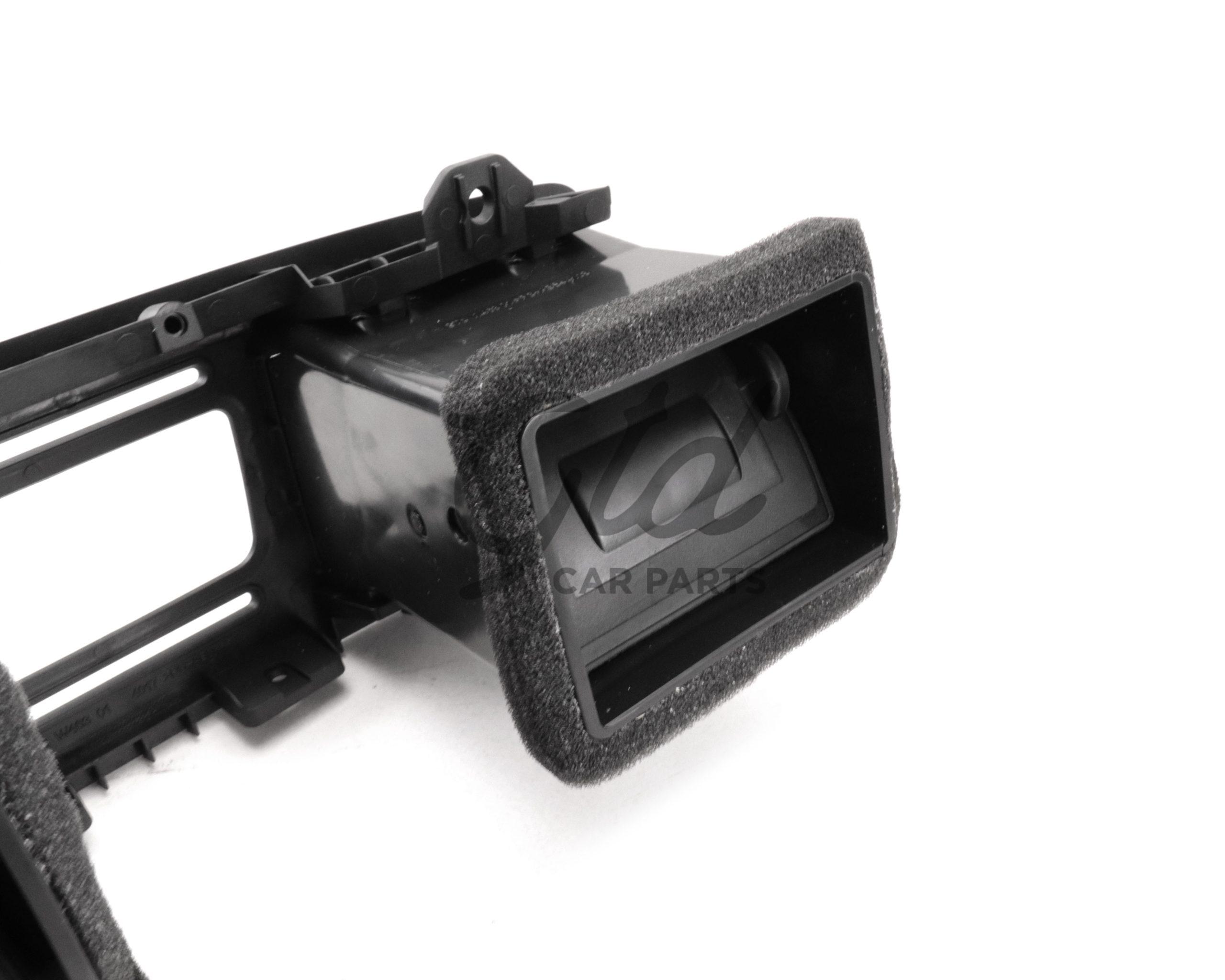 Grelha Ventilação Frontal Central Mercedes-Benz Classe G W463 2013-2018 - Image 4