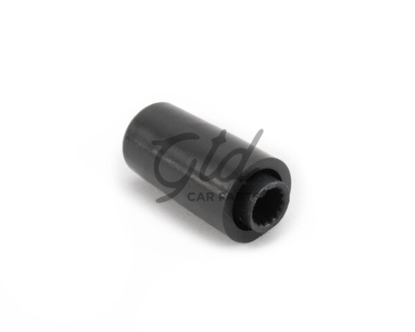Botão Rádio Blaupunkt RDS BMW Série 3 5 6 7 8 Z3 E6 E10 E20 E12 E30 E24 E28 E31 E32 E38 1966-2003 - Image 2