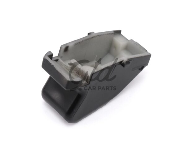 Botão Interruptor de Vidros Fiat Siena Palio Strada 1996-2004 - Image 2