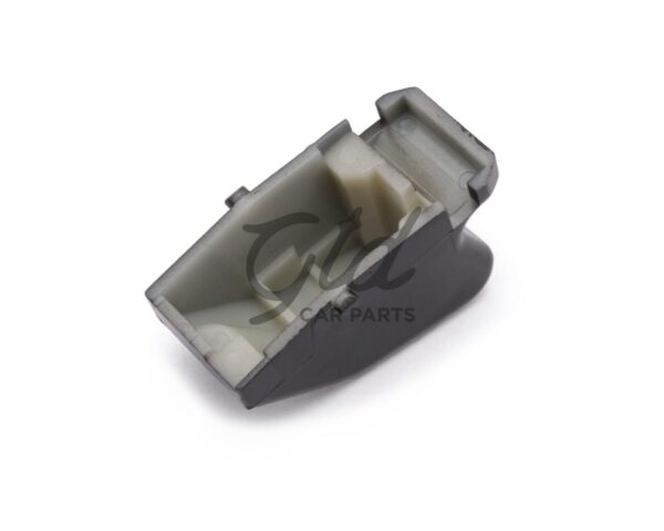 Botão Interruptor de Vidros Fiat Siena Palio Strada 1996-2004 - Image 3