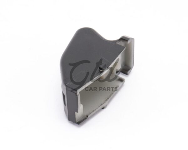 Botão Interruptor de Vidros Fiat Siena Palio Strada 1996-2004 - Image 4