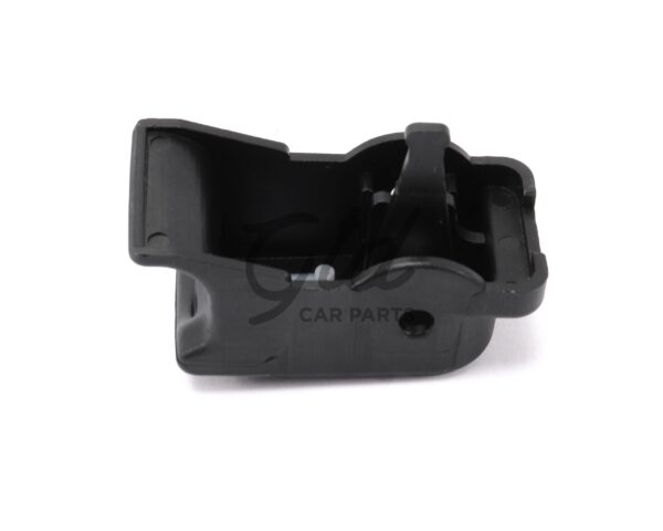 Botão Direito Vidros Interruptor Condutor Hyundai I20 I30 2007-> - Image 3