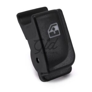 Botão Direito Vidros Interruptor Condutor Hyundai I20 I30 2007->