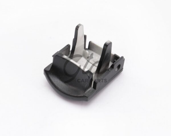 Botão Esquerdo Preto Interruptor Vidros Condutor Mercedes-Benz Classe C CLK W203 W209 2001-2010 - Image 4