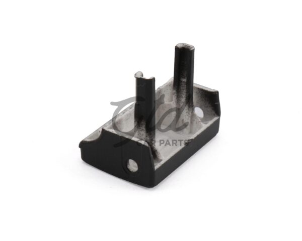 Botão Interruptor de Vidros Condutor MAN Truck Série TG 2000-2020 - Image 2