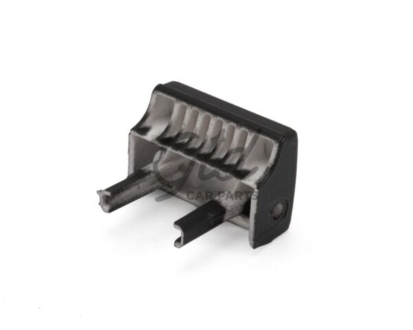 Botão Interruptor de Vidros Condutor MAN Truck Série TG 2000-2020 - Image 3