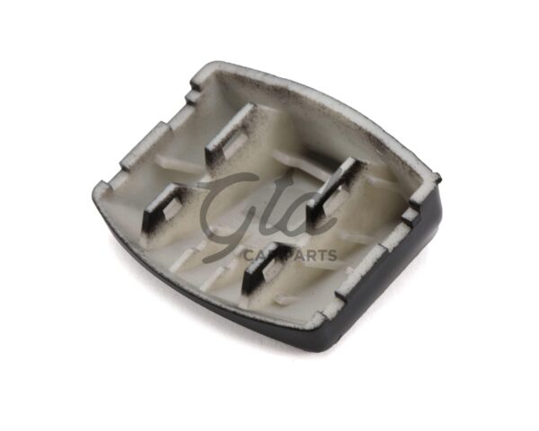Botão Vidros Passageiros Preto Mercedes-Benz Vito Viano Sprinter W639 W906 2003-2018 - Image 4