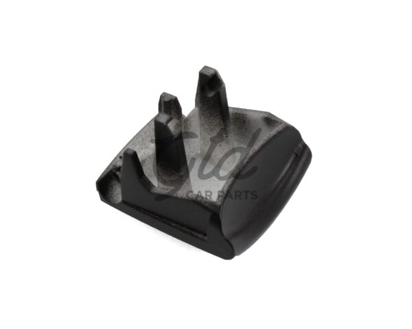 Botão Vidros Passageiros Preto Mercedes-Benz Classe A B GL M R W169 W245 X164 W164 W251 - Image 3