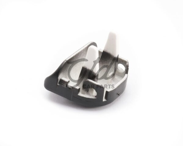 Botão Vidros Passageiros Preto Mercedes-Benz Classe C CLK W203 W209 2000-2010 - Image 3