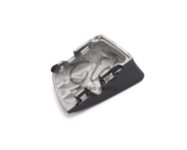 Botão Direito Preto Interruptor Vidros Condutor Mercedes-Benz Classe Vito Viano Sprinter VW Crafter W639 W906 - Image 3