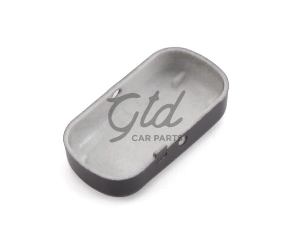 Botão Preto Interruptor Vidros Mercedes-Benz Classe E C S W210 W202 W140 1992-2000 - Image 2