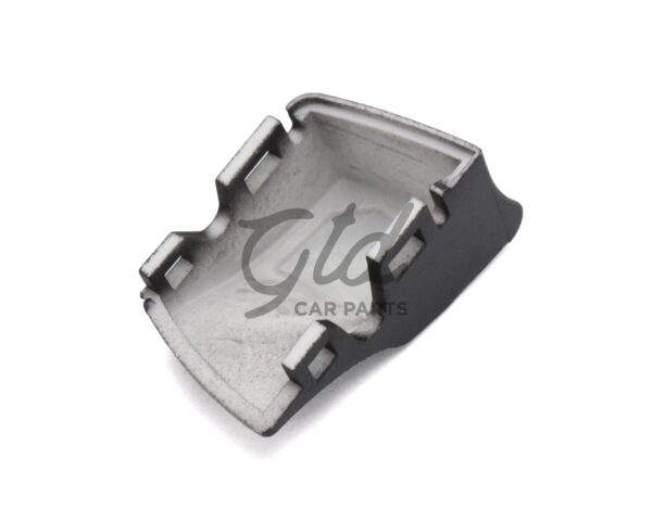 Botão Direito Preto Interruptor Vidros Condutor Mercedes-Benz Sprinter W906 Volkswagen Crafter - Image 3