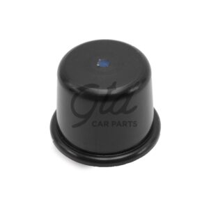 Botão Volume Rádio COMAND 2.0 E RADIO NAVI NAVIGATION Mercedes-Benz Classe C CLK VITO VIANO