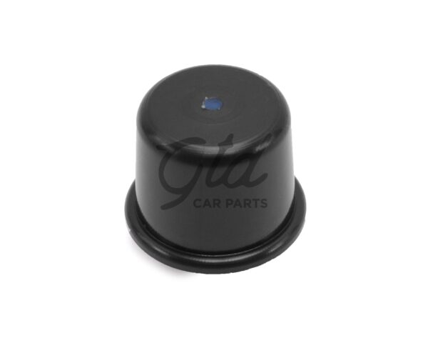 Botão Volume Rádio COMAND 2.0 E RADIO NAVI NAVIGATION Mercedes-Benz Classe C CLK VITO VIANO