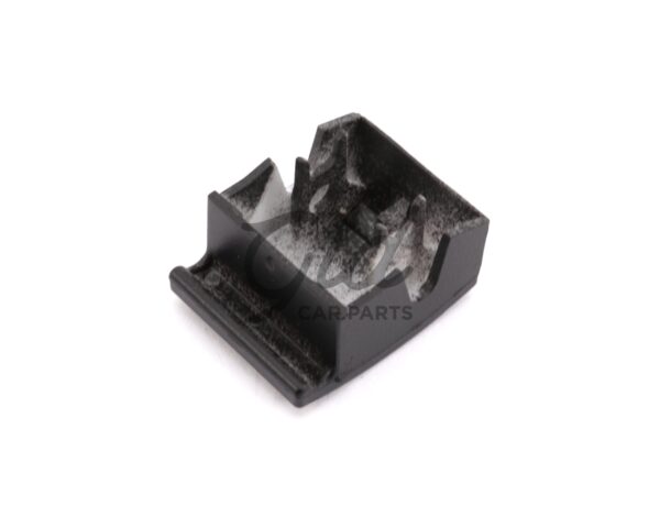 Botão Interruptor Vidros Preto Opel Astra H Zafira B Tigra B 2004-2015 - Image 3