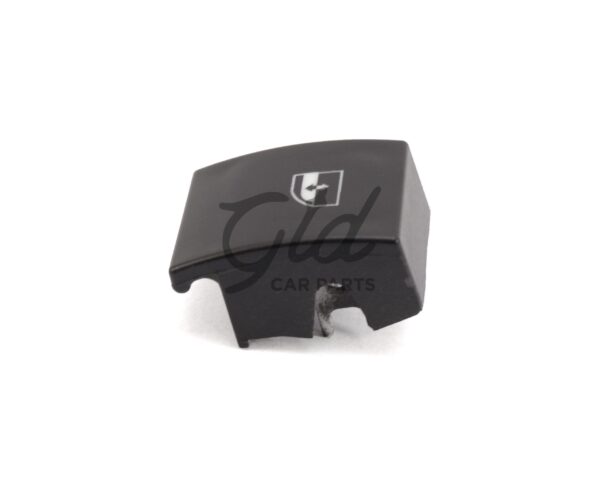 Botão Interruptor Vidros Preto Opel Astra H Zafira B Tigra B 2004-2015 - Image 4