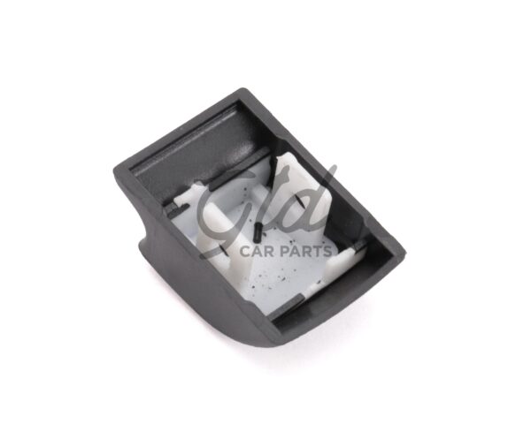 Botão Interruptor de Vidros Condutor Peugeot 307 Citroen C4 C5 2001-2017 - Image 2