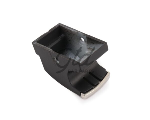 Botão Interruptor de Vidros Condutor Volkswagen Golf Jetta Passat Tiguan Amarok Polo Caddy Touareg - Image 4