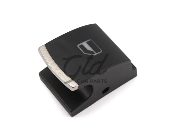 Botão Interruptor de Vidros Condutor Volkswagen Golf Jetta Passat Tiguan Amarok Polo Caddy Touareg - Image 5