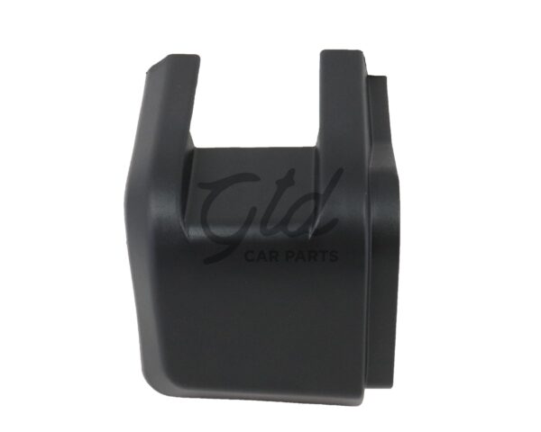 Tampa Central Direita P/ Banco Traseiro BMW X1 X2 Série 2 F48 F49 F39 F45 2016-2021