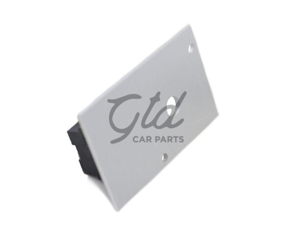 Placa de Reparação LED Diurno Lado Esquerdo AUDI A3 RS3 S3 2016-2020 - Image 4