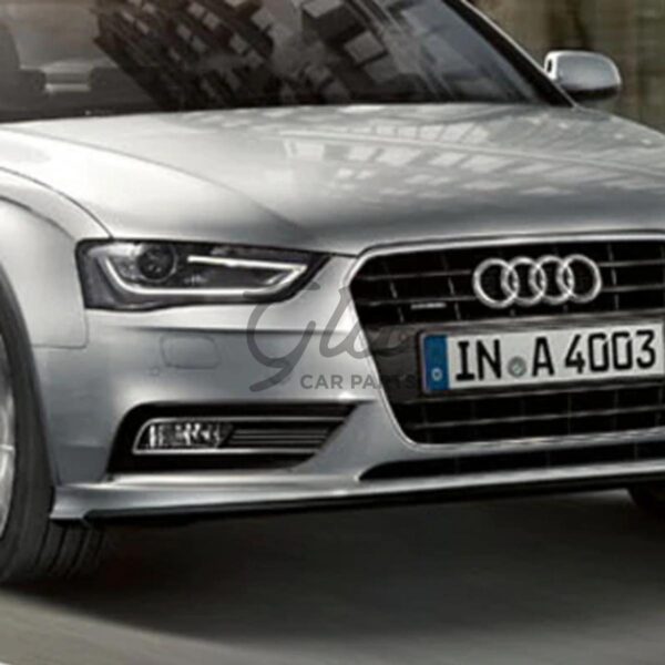 Placa de Reparação LED Diurno AUDI A4 RS4 S4 2012-2015 - Image 2