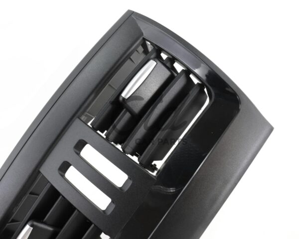 Grelha Ventilação Central Traseira BMW X5 X6 F15 F16 2014-2018 Versão A - Image 4