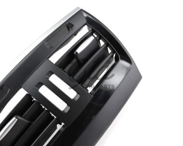 Grelha Ventilação Central Traseira BMW X5 X6 F15 F16 2014-2018 Versão B - Image 5