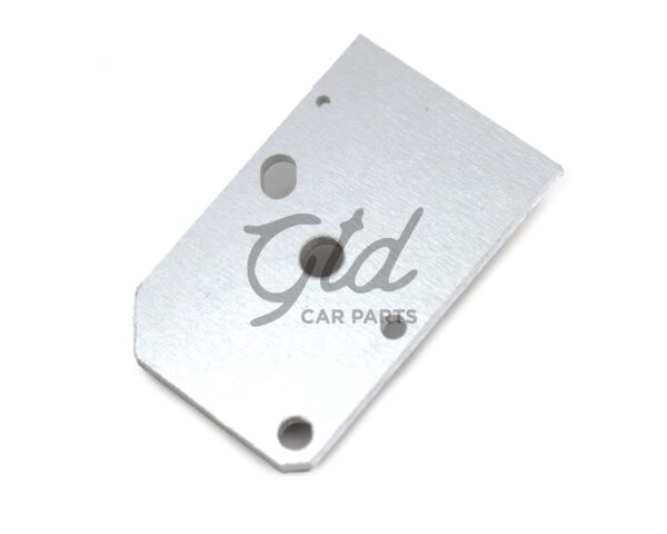 Placa de Reparação LED Diurno BMW Série 5 G30 G31 2017-2020 - Image 4