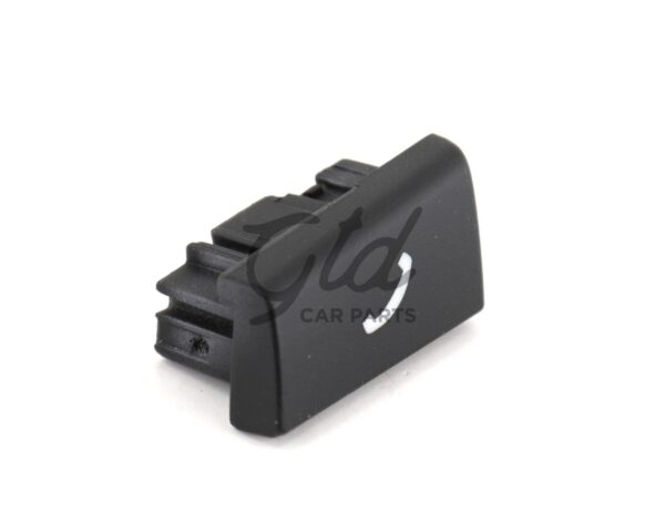 Conjunto 5 Botões Volante BMW Série 1 2 3 4 5 6 7 X3 X4 X5 X6 F20 F22 F30 F32 F10 F01 F25 F26 F15 F16 Versão A - Image 2