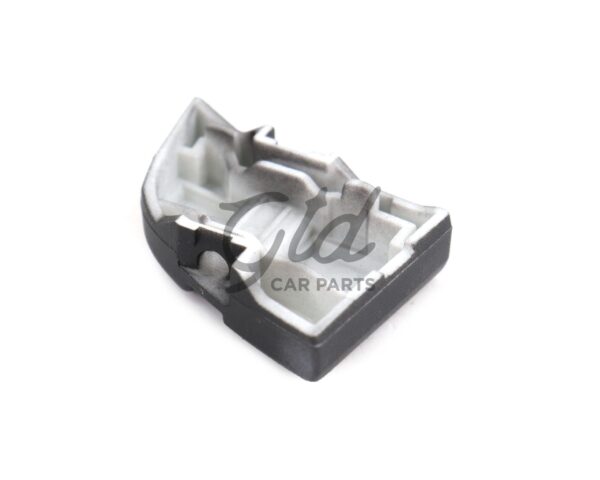 Conjunto 7 Botões Volante BMW Série 1 2 3 4 5 6 7 X3 X4 X5 X6 F20 F22 F30 F32 F10 F01 F25 F26 F15 F16 Versão C - Image 5