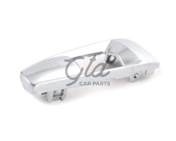 Pack 10 Botões Volante Pack M  BMW Série 1 2 3 4 5 6 7 X1 X2 X3 X4 X5 X6 M Série F 2010-2019 Versão A - Image 7