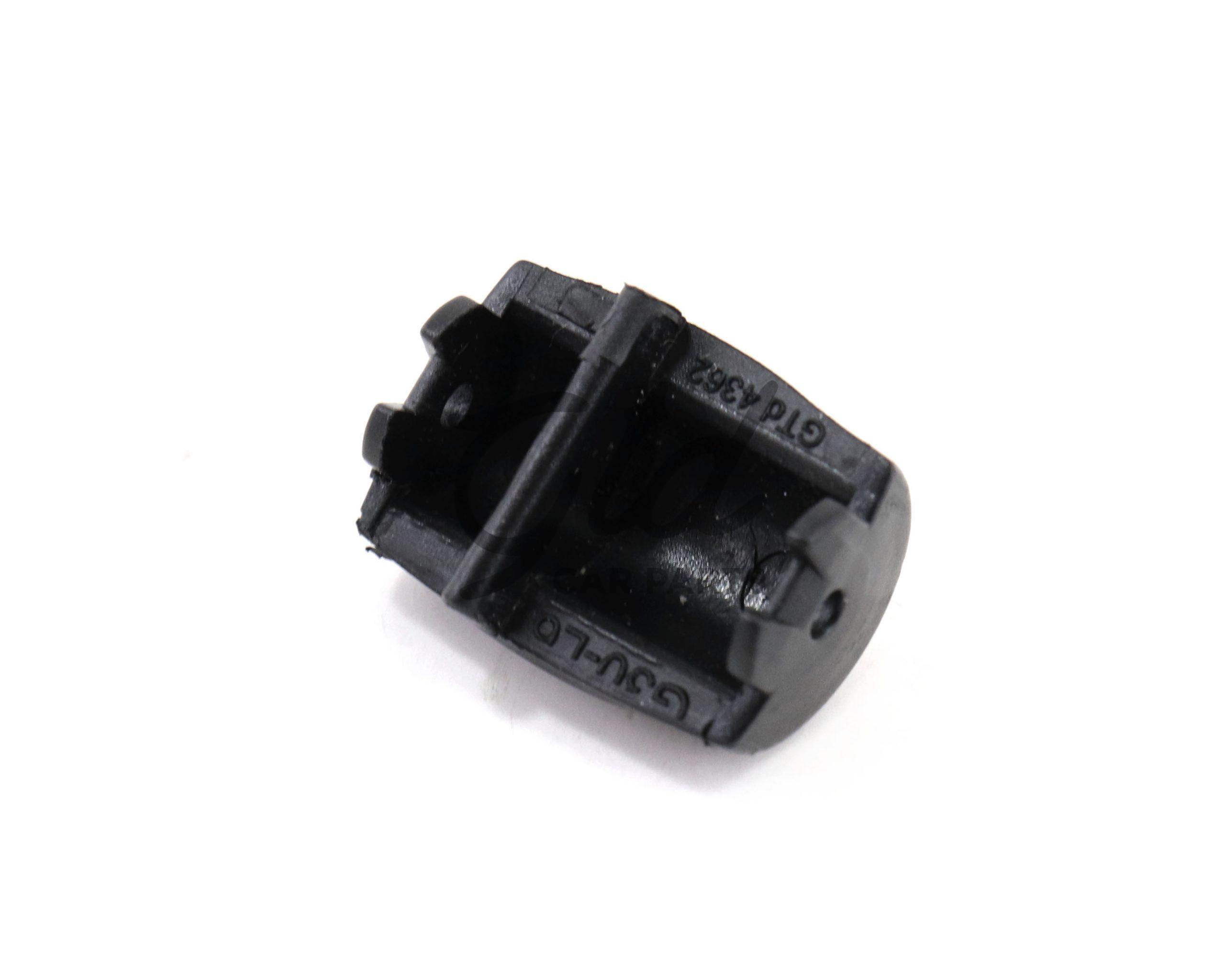 Botão Joystick Comandos de Volante Lado Esquerdo BMW Série 5 6 7 X3 X4 G30 G32 G11 G12 G02 G02 2016-2019 - Image 3