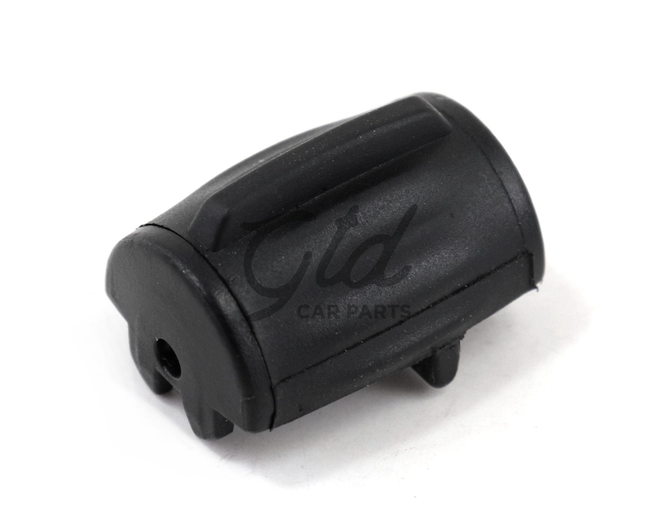 Botão Joystick Comandos de Volante Lado Esquerdo BMW Série 5 6 7 X3 X4 G30 G32 G11 G12 G02 G02 2016-2019